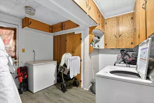 2850 Lakeview Cir, Beaumont, TX 77703 - Photo 28