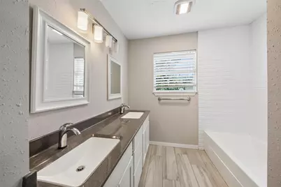 499 Mississippi Park, Conroe, TX 77302 - Photo 24