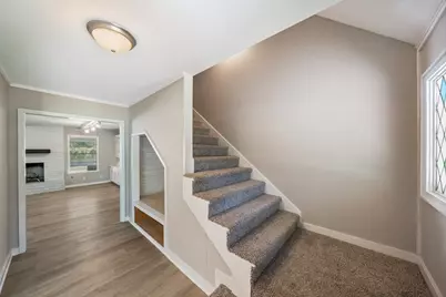 499 Mississippi Park, Conroe, TX 77302 - Photo 4