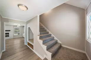 499 Mississippi Park, Conroe, TX 77302 - Photo 4