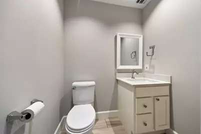 499 Mississippi Park, Conroe, TX 77302 - Photo 28