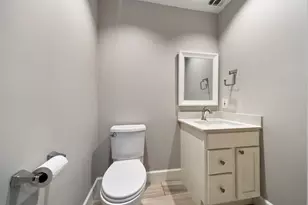 499 Mississippi Park, Conroe, TX 77302 - Photo 28