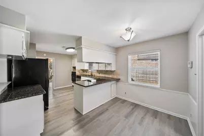 499 Mississippi Park, Conroe, TX 77302 - Photo 8