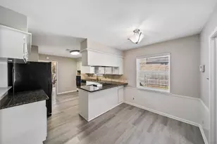 499 Mississippi Park, Conroe, TX 77302 - Photo 8