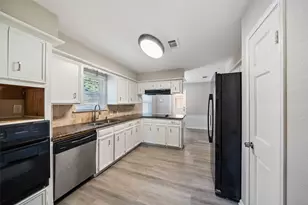 499 Mississippi Park, Conroe, TX 77302 - Photo 6