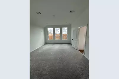 15060 Goujon Gates Drive, Conroe, TX 77302 - Photo 4