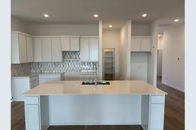 15060 Goujon Gates Drive, Conroe, TX 77302 - Photo 2