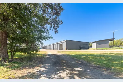 1735 State Highway 75 N, Huntsville, TX 77320 - Photo 50