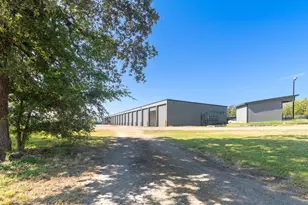 1735 State Hwy 75 N, Huntsville, TX 77320 - Photo 50