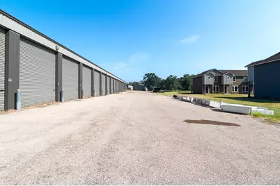 1735 State Highway 75 N, Huntsville, TX 77320 - Photo 30