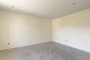 1735 State Hwy 75 N, Huntsville, TX 77320 - Photo 40