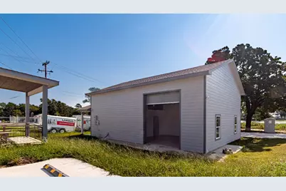 1735 State Highway 75 N, Huntsville, TX 77320 - Photo 34