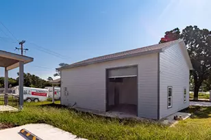 1735 State Hwy 75 N, Huntsville, TX 77320 - Photo 34