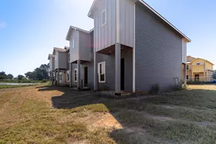 1735 State Hwy 75 N, Huntsville, TX 77320 - Photo 8