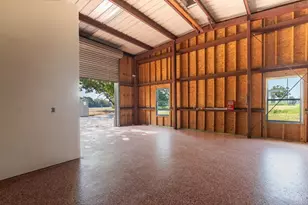 1735 State Hwy 75 N, Huntsville, TX 77320 - Photo 46