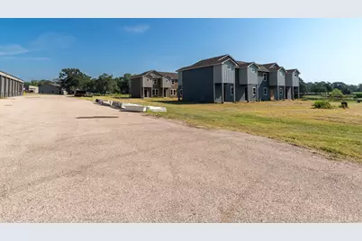 1735 State Highway 75 N, Huntsville, TX 77320 - Photo 32
