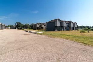 1735 State Hwy 75 N, Huntsville, TX 77320 - Photo 32