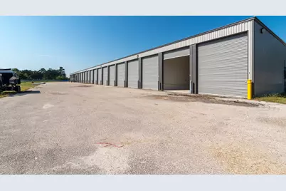 1735 State Highway 75 N, Huntsville, TX 77320 - Photo 26