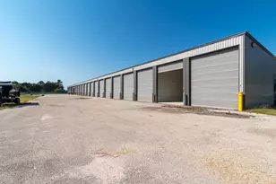 1735 State Hwy 75 N, Huntsville, TX 77320 - Photo 26