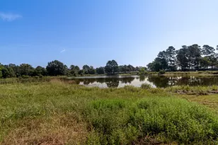 1735 State Hwy 75 N, Huntsville, TX 77320 - Photo 10