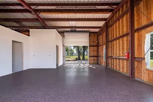 1735 State Hwy 75 N, Huntsville, TX 77320 - Photo 36