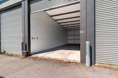 1735 State Highway 75 N, Huntsville, TX 77320 - Photo 28