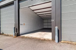 1735 State Hwy 75 N, Huntsville, TX 77320 - Photo 28
