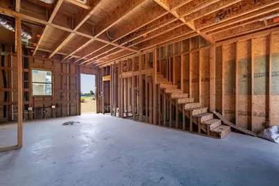 1735 State Highway 75 N, Huntsville, TX 77320 - Photo 12