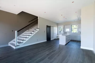 1735 State Highway 75 N, Huntsville, TX 77320 - Photo 16