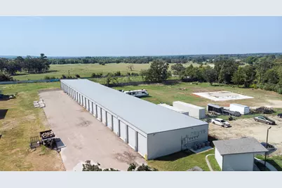 1735 State Highway 75 N, Huntsville, TX 77320 - Photo 26