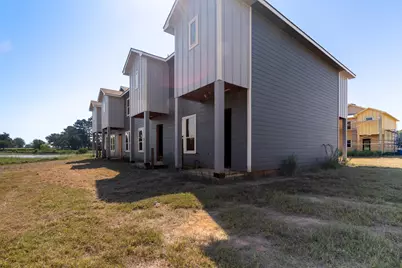 1735 State Highway 75 N, Huntsville, TX 77320 - Photo 8