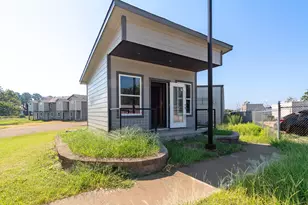 1735 State Hwy 75 N, Huntsville, TX 77320 - Photo 48