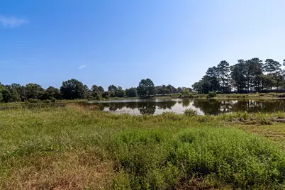 1735 State Highway 75 N, Huntsville, TX 77320 - Photo 10