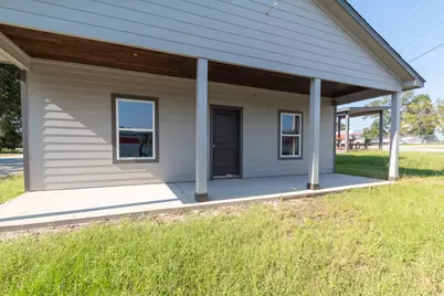 1735 State Highway 75 N, Huntsville, TX 77320 - Photo 32