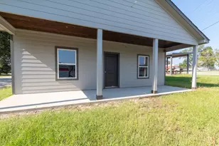 1735 State Hwy 75 N, Huntsville, TX 77320 - Photo 32