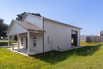 1735 State Highway 75 N, Huntsville, TX 77320 - Photo 34