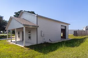 1735 State Hwy 75 N, Huntsville, TX 77320 - Photo 34