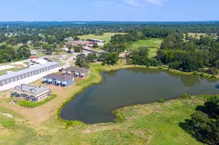 1735 State Hwy 75 N, Huntsville, TX 77320 - Photo 6