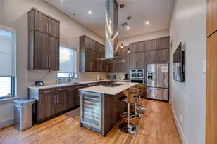 5521 Kiam St, Houston, TX 77007 - Photo 8