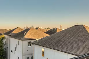 5521 Kiam St, Houston, TX 77007 - Photo 36