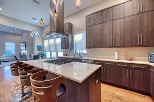 5521 Kiam St, Houston, TX 77007 - Photo 12