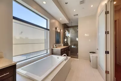 5521 Kiam Street, Houston, TX 77007 - Photo 26