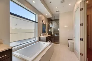 5521 Kiam St, Houston, TX 77007 - Photo 26