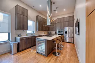 5521 Kiam St, Houston, TX 77007 - Photo 10