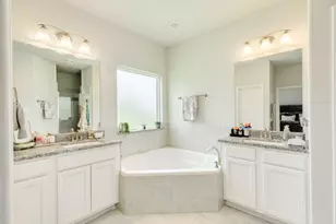 2337 Shalmar Dr, West Columbia, TX 77486 - Photo 20