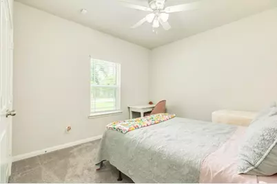 2337 Shalmar Drive, West Columbia, TX 77486 - Photo 22