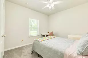 2337 Shalmar Dr, West Columbia, TX 77486 - Photo 22