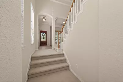 126 Zephyr Bend Place, The Woodlands, TX 77381 - Photo 8