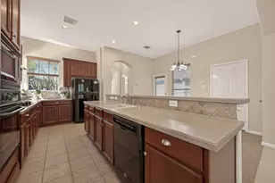 126 Zephyr Bend Pl, The Woodlands, TX 77381 - Photo 18