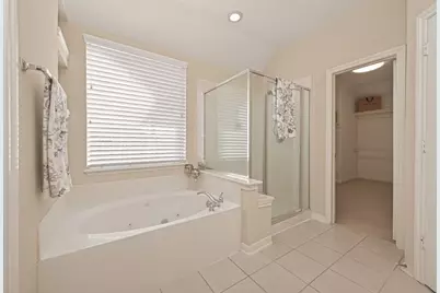 126 Zephyr Bend Place, The Woodlands, TX 77381 - Photo 28